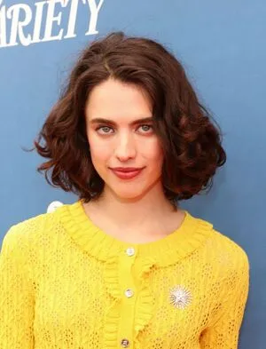 Margaret Qualley OnlyFans Leaked Free Thumbnail Picture - #thexCGiliU