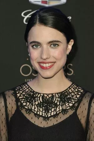 Margaret Qualley OnlyFans Leaked Free Thumbnail Picture - #vdJubslSoC