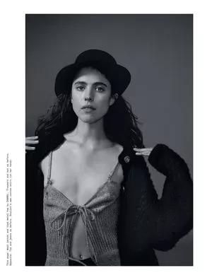 Margaret Qualley OnlyFans Leaked Free Thumbnail Picture - #voaDlkH3PY