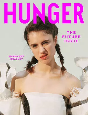 Margaret Qualley OnlyFans Leaked Free Thumbnail Picture - #wMCnckEyJw