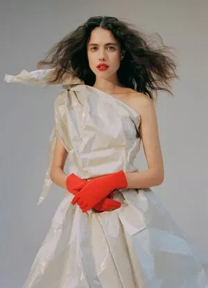 Margaret Qualley OnlyFans Leaked Free Thumbnail Picture - #xCrCggNdvT