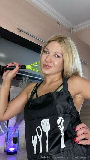 Margaret Roastt OnlyFans Leaked Free Thumbnail Picture - #Fe8cvPPsDX