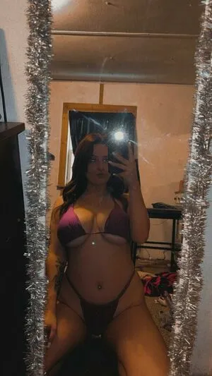 Margaret Ryman OnlyFans Leaked Free Thumbnail Picture - #2eE2ZWHQ3s