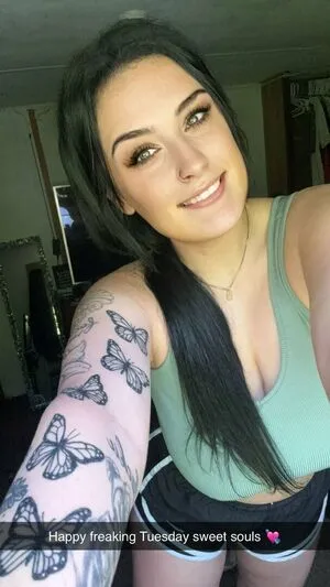 Margaret Ryman OnlyFans Leaked Free Thumbnail Picture - #9yZYR1DkZS