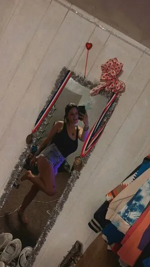 Margaret Ryman OnlyFans Leaked Free Thumbnail Picture - #F2VthVgO5s