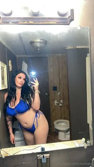 Margaret Ryman OnlyFans Leaked Free Thumbnail Picture - #IePIBwwqVK
