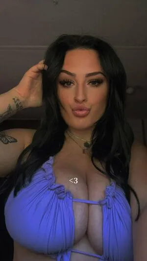 Margaret Ryman OnlyFans Leaked Free Thumbnail Picture - #NdLmGzckOl