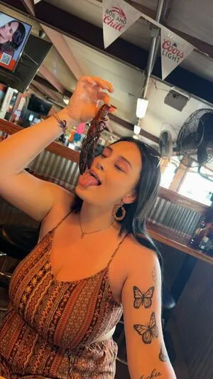 Margaret Ryman OnlyFans Leaked Free Thumbnail Picture - #O4nWCUVPzn