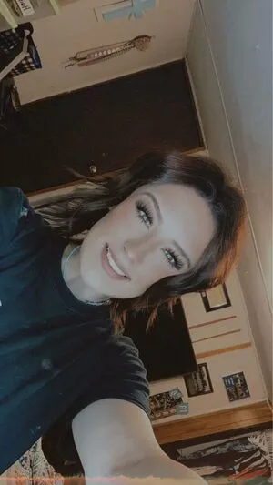 Margaret Ryman OnlyFans Leaked Free Thumbnail Picture - #P6PDT85kYU