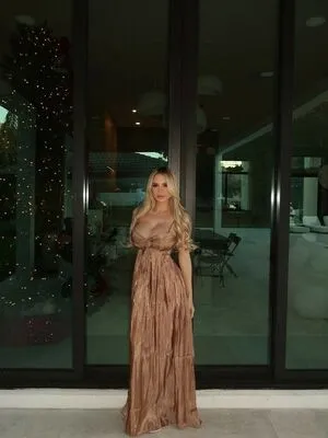 Margaret Ryman OnlyFans Leaked Free Thumbnail Picture - #PHe1m0Huxm