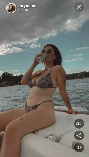 Margaret Ryman OnlyFans Leaked Free Thumbnail Picture - #VYpfG3kdiY