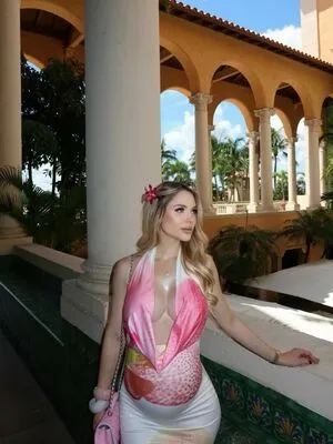 Margaret Ryman OnlyFans Leaked Free Thumbnail Picture - #a1OEFFmVI3