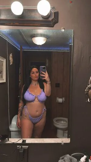 Margaret Ryman OnlyFans Leaked Free Thumbnail Picture - #aBlzK3yFQT
