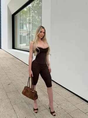 Margaret Ryman OnlyFans Leaked Free Thumbnail Picture - #gLVhvFv7eN