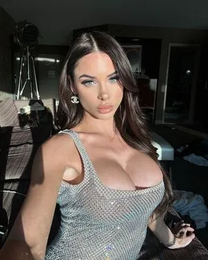 Margaret Ryman OnlyFans Leaked Free Thumbnail Picture - #rvMljwu5WW