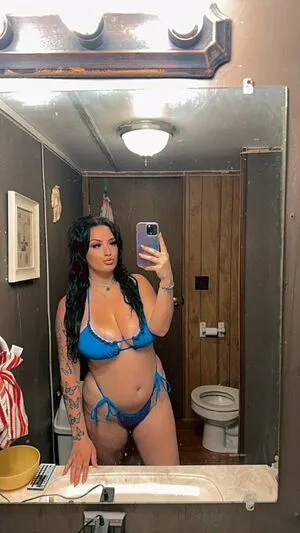Margaret Ryman OnlyFans Leaked Free Thumbnail Picture - #tn3CRfT8rh