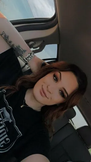 Margaret Ryman OnlyFans Leaked Free Thumbnail Picture - #uhWNRIY9ex