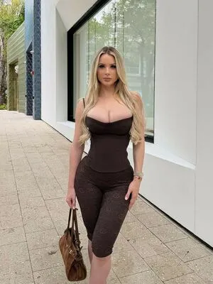 Margaret Ryman OnlyFans Leaked Free Thumbnail Picture - #uuV8KTCa2H