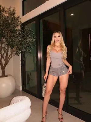 Margaret Ryman OnlyFans Leaked Free Thumbnail Picture - #y404ZSHt2f