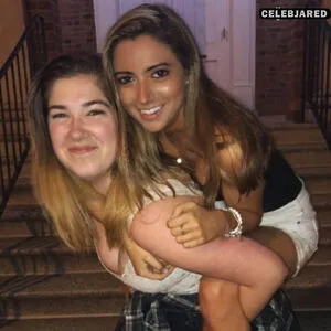 Margaret Torp OnlyFans Leaked Free Thumbnail Picture - #w64qylD1zO