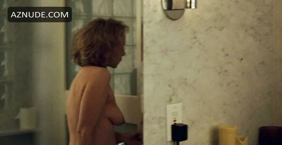 Margaret OnlyFans Leaked Free Thumbnail Picture - #gidDZ4bufu