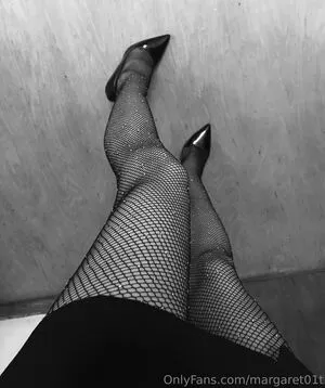 Margaret01t OnlyFans Leaked Free Thumbnail Picture - #3UHi7mKrKG
