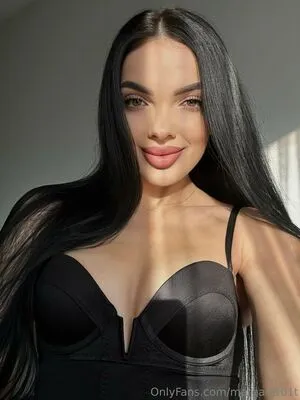 Margaret01t OnlyFans Leaked Free Thumbnail Picture - #7aZScM7Udk