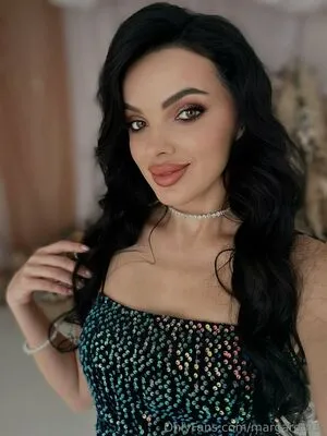 Margaret01t OnlyFans Leaked Free Thumbnail Picture - #9dHlpMNaaB