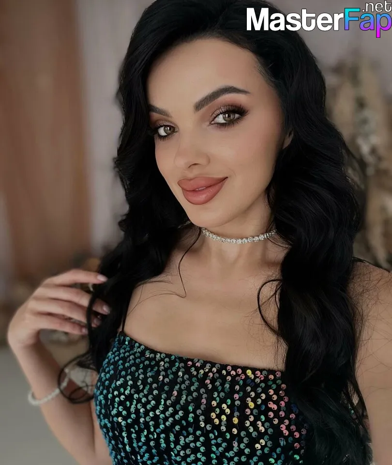 margaret01t