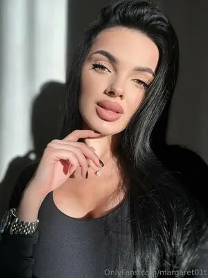 Margaret01t OnlyFans Leaked Free Thumbnail Picture - #DYs9NLsT0s