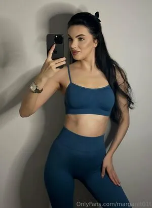 Margaret01t OnlyFans Leaked Free Thumbnail Picture - #Ekx2B6tKkj
