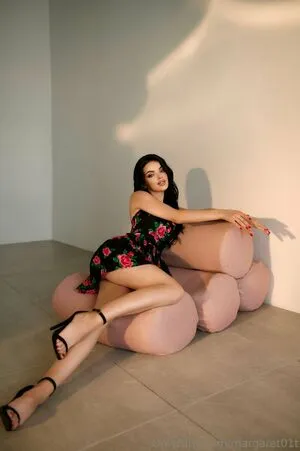 Margaret01t OnlyFans Leaked Free Thumbnail Picture - #FjwBy8YsC5