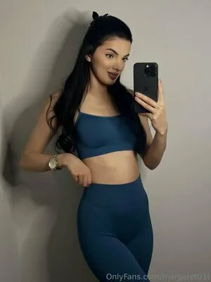 Margaret01t OnlyFans Leaked Free Thumbnail Picture - #Jw7KYDWvMy