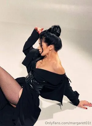 Margaret01t OnlyFans Leaked Free Thumbnail Picture - #KkKuwsSgPL