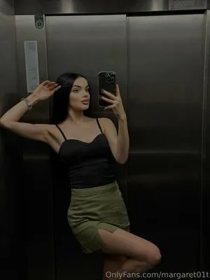 Margaret01t OnlyFans Leaked Free Thumbnail Picture - #LePWg96SWK