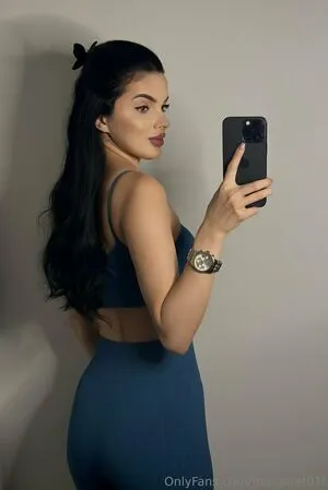 Margaret01t OnlyFans Leaked Free Thumbnail Picture - #cDEk2vXA85