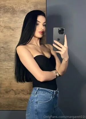 Margaret01t OnlyFans Leaked Free Thumbnail Picture - #mZwaxcO57m