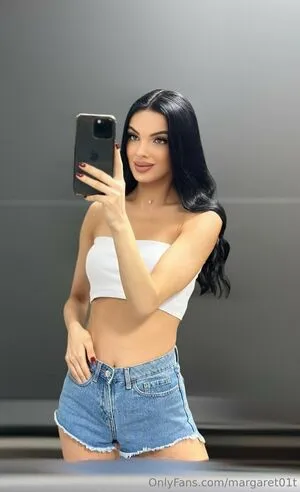 Margaret01t OnlyFans Leaked Free Thumbnail Picture - #qD92ZKPTGj