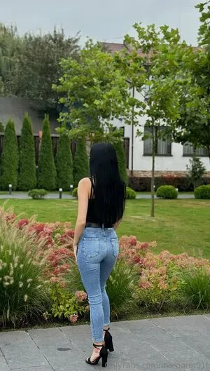 Margaret01t OnlyFans Leaked Free Thumbnail Picture - #uyDOPHpoxc