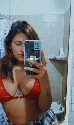 Margaret445 OnlyFans Leaked Free Thumbnail Picture - #2zb5eAHNFS