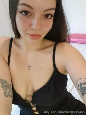 Margaret445 OnlyFans Leaked Free Thumbnail Picture - #FbYcKYhYcv