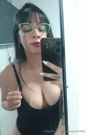 Margaret445 OnlyFans Leaked Free Thumbnail Picture - #GUlSEpaoBJ