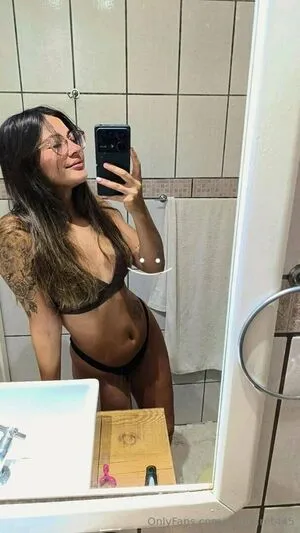 Margaret445 OnlyFans Leaked Free Thumbnail Picture - #GjP9r8dQeW