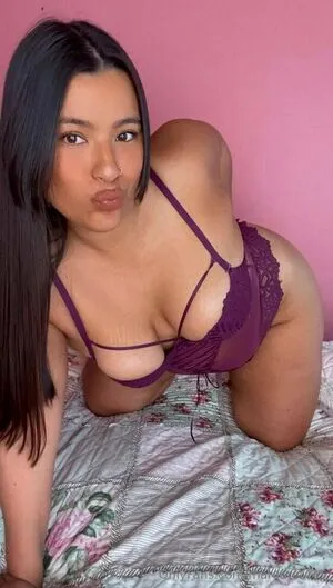 Margaret445 OnlyFans Leaked Free Thumbnail Picture - #H7BzUrPIvO