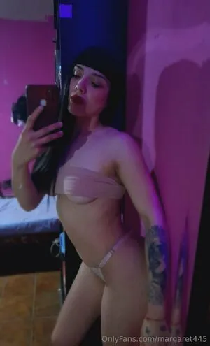 Margaret445 OnlyFans Leaked Free Thumbnail Picture - #HqQuMONF5f
