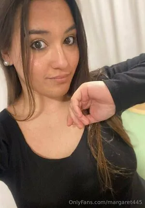 Margaret445 OnlyFans Leaked Free Thumbnail Picture - #T8kEfZTZew