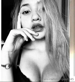 Margaret445 OnlyFans Leaked Free Thumbnail Picture - #T9dPMFLfDB