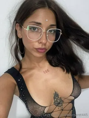 Margaret445 OnlyFans Leaked Free Thumbnail Picture - #bUg7UL8hfW