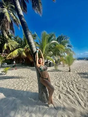 Margaret445 OnlyFans Leaked Free Thumbnail Picture - #h9Gt48YWbD