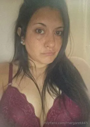 Margaret445 OnlyFans Leaked Free Thumbnail Picture - #ie3kIZRLV8